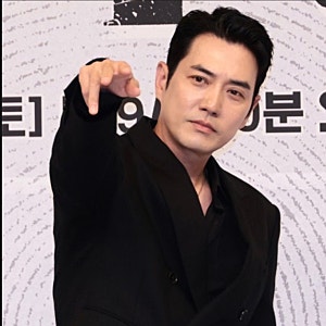 “딸이 학폭하면 학교도 못 다니게 한다더니…” 주상욱, 아내 차예련 학폭 의혹에 과거 발....