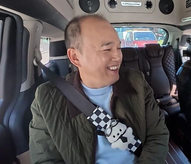 <b>김광규</b>, <b>서울</b> 연희동 <b>자가 마련</b>했다…"28년 걸렸네" 이사 깜짝 고백