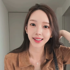“83kg 찍고 출산” 6개월 만에 30kg 감량 주사 보조제 절대 안 했다는 두 아들 엄마 '야옹이 작....