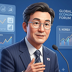 가장 비호감인 정치인은?" 물었더니…김민석  00  한동훈00. 이진숙00 기타 1위는누구?