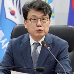“국방위원장인데 미국이 비자를 거부했다?” 진성준 사흘 만에 발급…1991년 과거 판결이 불....