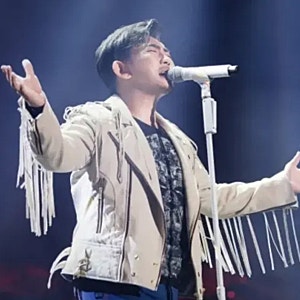 59세 이승철, 40일 된 손자 보고 "한을 풀었다"더니 팔다리 길이에 깜짝