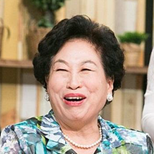 “치매 전 단계라니…” 전원주, 경도인지장애 판정 후 밝힌 속마음