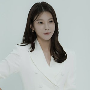 차예련 학폭 의혹, 실명 없는 글 뒤 소속사가 밝힌 ‘사실무근’