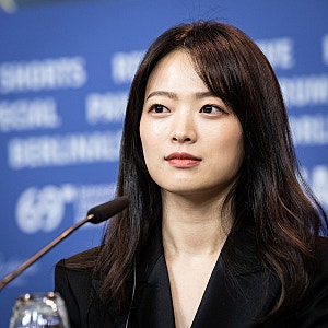 지구마불4 천우희·규현·장동윤, 원하는 여행 짝이 같아도 주사위가 고른다