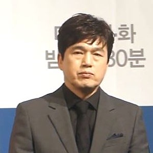 김광규, 드디어 서울 연희동에 '내 집' 마련…전세 사기로 10년 모은 돈 날렸던 그가 "서울 집 ....