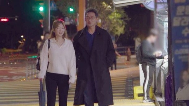 <b>이태성</b>, 수의사 조희진과 노래방 듀엣→<b>길거리 세레나데</b> (신랑수업2....