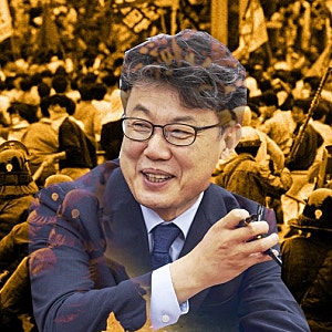 미국, 민주당 현역 의원 15명 안팎 비자 심사 별도 주시...진성준, 뒤늦게 '美 비자' 발급