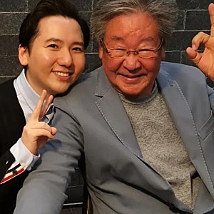 임형주 최불암 장례미사서 노래! '이모부'께 바칠 곡은?