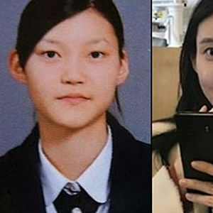 "소문 안 좋았다" 차예련 학폭 의혹, 새 증언 나왔지만 내용은 뜻밖이었다