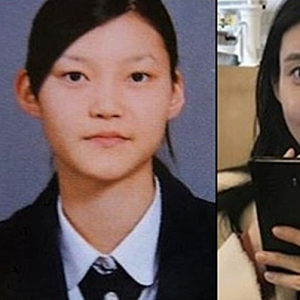 차예련 학폭 의혹에 다시 난리, 과거 학폭 논란 있었던 스타 누구?