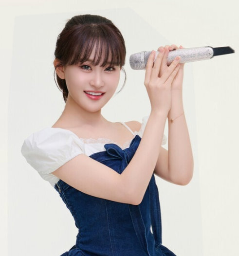 김다현 나이 프로필, 미스트롯2 소녀의 놀라운 성장과 근황