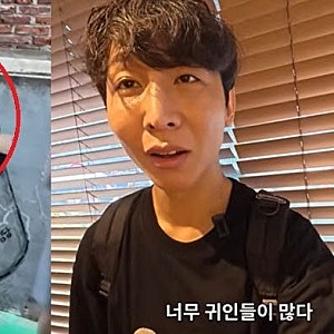 "대전 성심당에서 만난 따뜻한 동행: 시각장애인 유튜버 '원샷한솔'이 전한 감동의 순간"