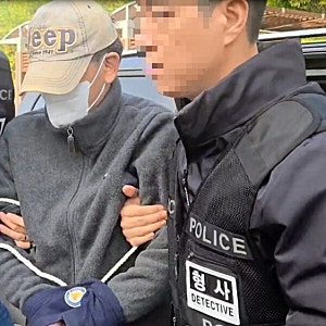 천안 두정동 20대 일본 여성 살해범, 주식 투자 실패로 함께 죽으려 했다 "궤변"... 손실액은 50....