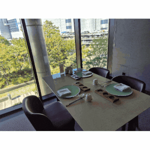 용산역 중식당 서울드래곤시티 페이, 수십 번 방문한 찐단골의 88,000원 런치 코스 후기