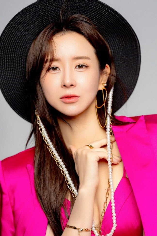 은가은 프로필 나이 키 남편 박현호 둘째 가수 데뷔 자녀 결혼 학력 고향 살림남 근황까지