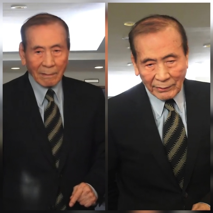 <b>오지명</b>·<b>최불암</b> 60년 절친 이야기, <b>빈소</b> 찾아 '내가 먼저 죽어야 했는....