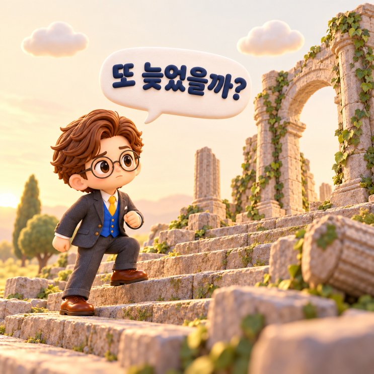<b>인텔 주가</b> 29% <b>폭락</b>, 한때 반도체의 왕이던 회사는 뭘 하고 있나요