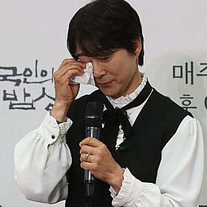 최수종 최불암 추모 울컥, 밥상 후임이 남긴 감사 인사와 11월 1일 다큐