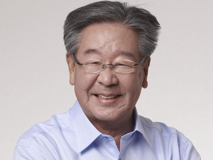 <b>최불암</b> 별세 이유는? 향년 87세 사망 원인·아내 김민자·<b>임형주</b> <b>장례</b>....