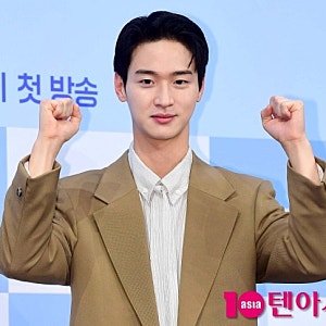 "새신랑의 모험 본능 '지구마불4'" 배우 장동윤, 결혼 직후 '지구마불4' 합류해 밝힌 뜻밖의 취....