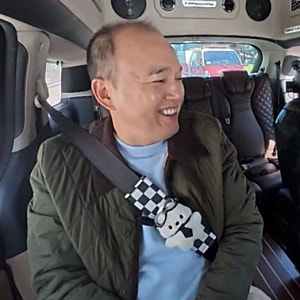 김광규, 드디어 서울 연희동에 집 마련 "자가 마련까지 28년 걸려”