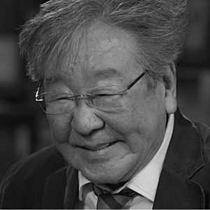 [추모] 故 최불암 별세 전 받은 '병자성사' 진짜 뜻과 절차 (ft. 염수정 추기경과의 각별한 인....