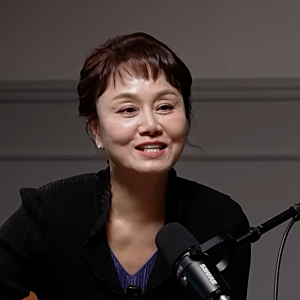 “언니, 다른 데 돈 빌리지 마” 89평 아파트 경매 위기 이경실, 김지선 문자에 눈물 쏟은 사....