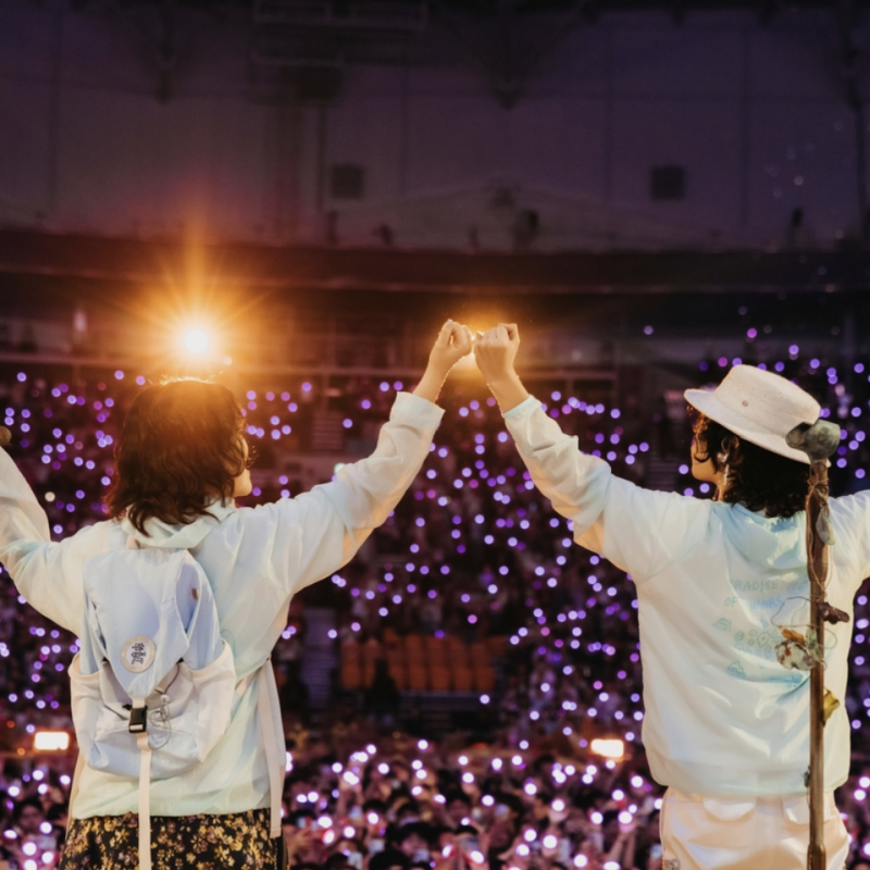 전참시 악뮤 셰어하우스 이찬혁 올드카 영감의 센터 공개 소문의 낙원 콘서트 일정