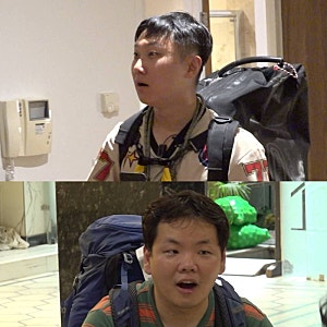 장동윤 지구마불4 합류, 규현·천우희와 함께한 2라운드 속사정