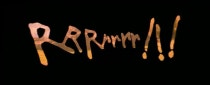 [프랑스] RRRrrrr!!! (2004) : 네이버 블로그