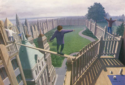  Rob Gonsalves [1]