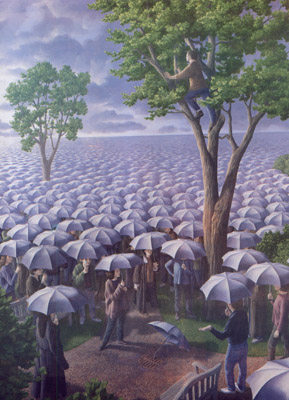  Rob Gonsalves [4]