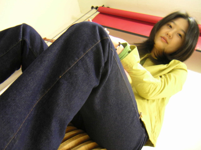  또다른 mistyi