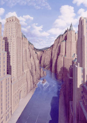  Rob Gonsalves [25] 