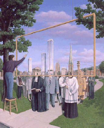  Rob Gonsalves [31]