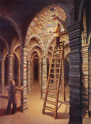  Rob Gonsalves [14]