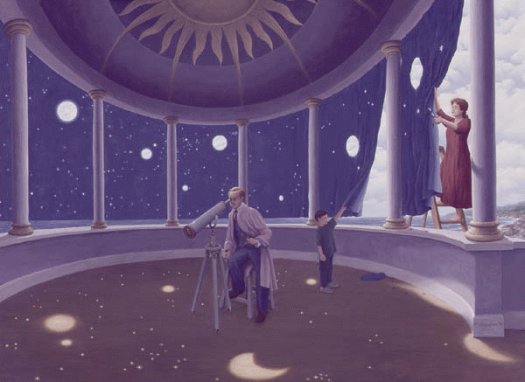  Rob Gonsalves [17]