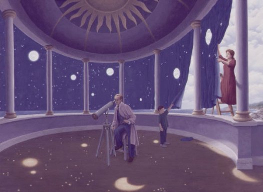 Rob Gonsalves [17]