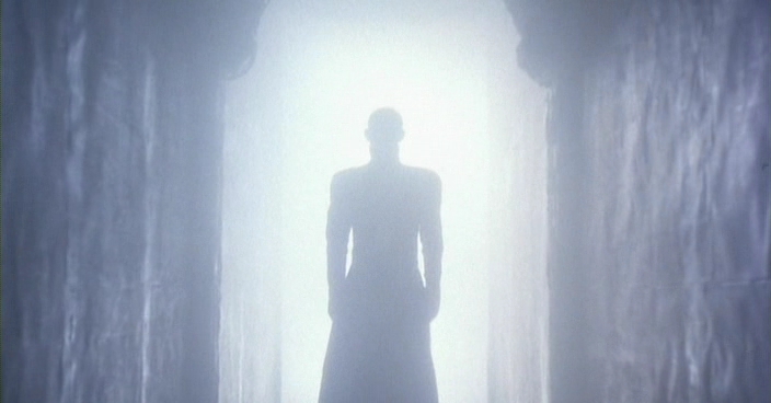 헬레이저 2 (Hellbound: Hellraiser II, 1988) 헬레이저 2 (Hellbound: Hellraiser II, 1988)