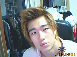 난생처음 난생처음
