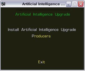 [공유] 스타크래프트 AI (인공지능) 향상 프로그램 (패치)