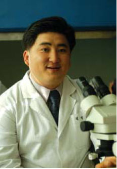  식물은 우리에게 알리고 싶어한다