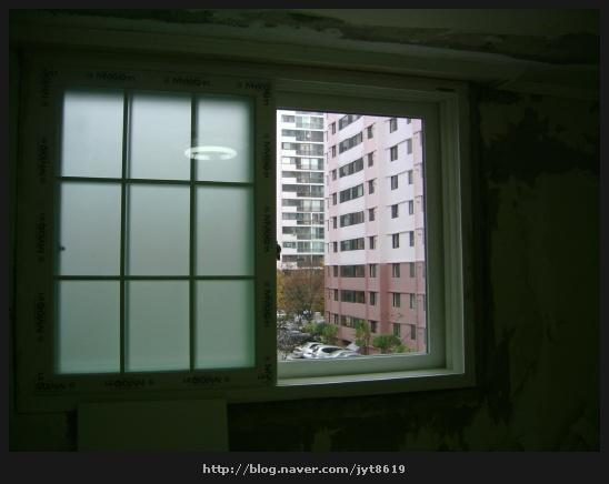 우리집 공사일지 3(인테리어) 우리집 공사일지 3(인테리어)