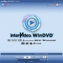 WinDVD Platinum v7.0.B27.066 : 네이버 블로그
