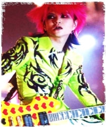펌 Hide 03 限界破裂 Psyence 네이버 블로그 펌 Hide 03 限界破裂 Psyence 네이버 블로그