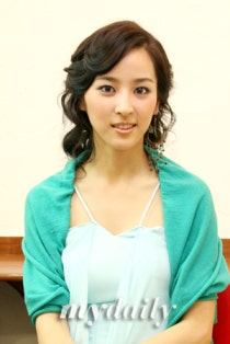 í•œí˜œì§„ ë‚˜ì–¼ê³¼ ë™ëŒ€ë¬¸ ë°ì´íŠ¸ ì¦ê²¨ìš