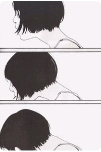 사랑하기 가장 좋은 타이밍은