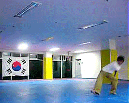  선자