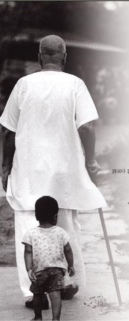  詩를 쓰는 이유